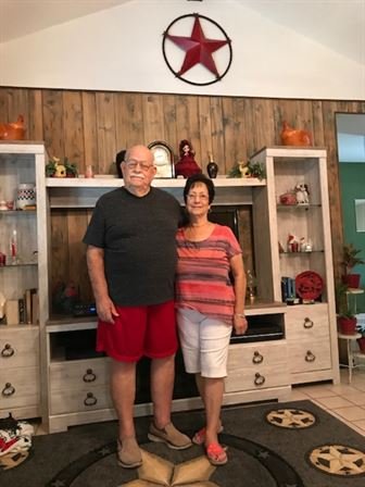 Rose Marie Rao Tarver - Photo 60