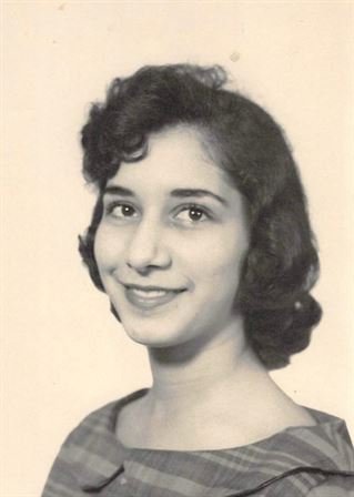 Rose Marie Rao Tarver - Photo 65