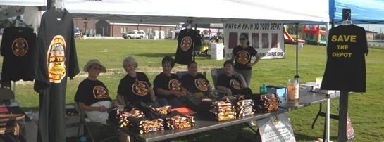 Rose Marie Rao Tarver - Photo 67