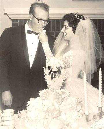 Rose Marie Rao Tarver - Photo 69