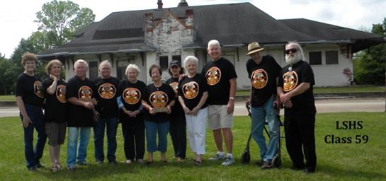 Rose Marie Rao Tarver - Photo 71