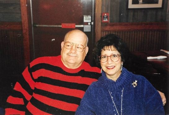 Rose Marie Rao Tarver - Photo 77