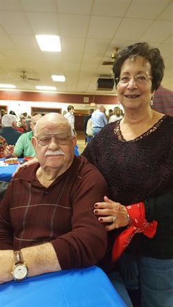 Rose Marie Rao Tarver - Photo 78