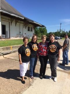 Rose Marie Rao Tarver - Photo 79