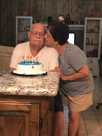 Rose Marie Rao Tarver - Photo 80