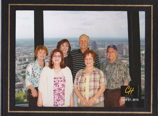 Rose Marie Rao Tarver - Photo 83