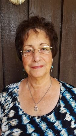 Rose Marie Rao Tarver - Photo 84