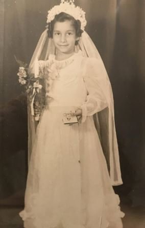 Rose Marie Rao Tarver - Photo 85