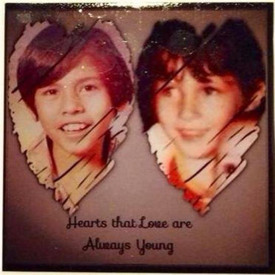 Stephen Patrick Padgett (Wallace) - Photo 4