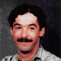 Harry Guidry - Photo 2