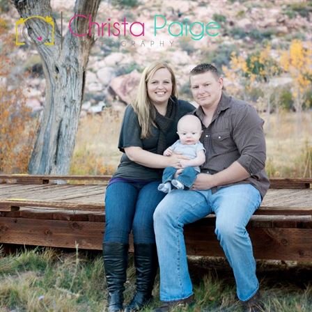 Beth T. "Tammy" Oliver - Photo 2