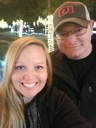 Beth T. "Tammy" Oliver - Photo 8