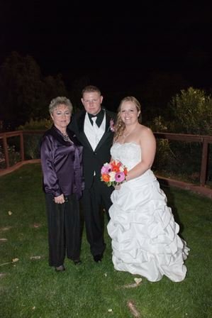 Beth T. "Tammy" Oliver - Photo 9