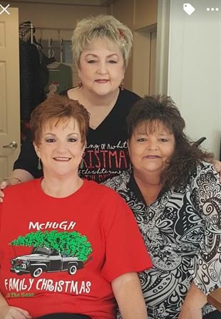 Beth T. "Tammy" Oliver - Photo 11