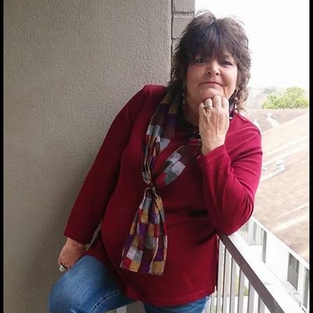 Beth T. "Tammy" Oliver - Photo 13