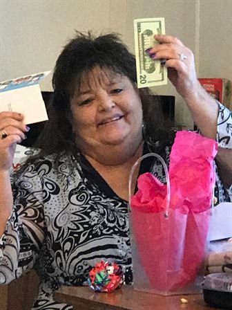 Beth T. "Tammy" Oliver - Photo 14