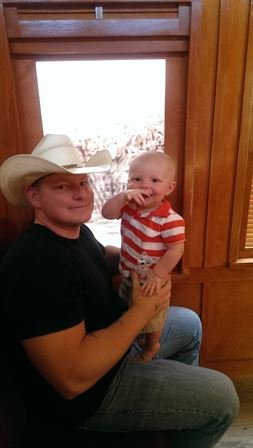 Beth T. "Tammy" Oliver - Photo 27