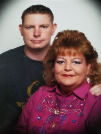 Beth T. "Tammy" Oliver - Photo 32