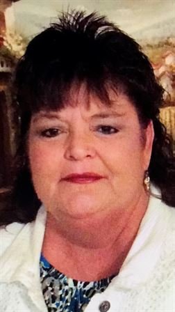 Beth T. "Tammy" Oliver - Photo 37