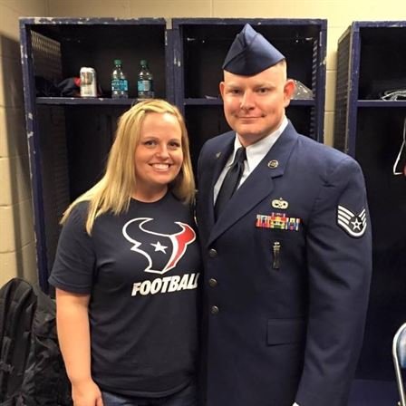 Beth T. "Tammy" Oliver - Photo 38