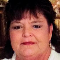 Beth T. "Tammy" Oliver - Photo 39