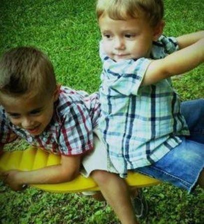 Beth T. "Tammy" Oliver - Photo 54