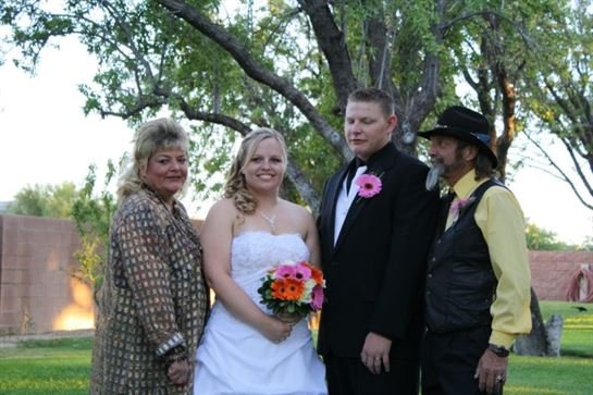 Beth T. "Tammy" Oliver - Photo 58