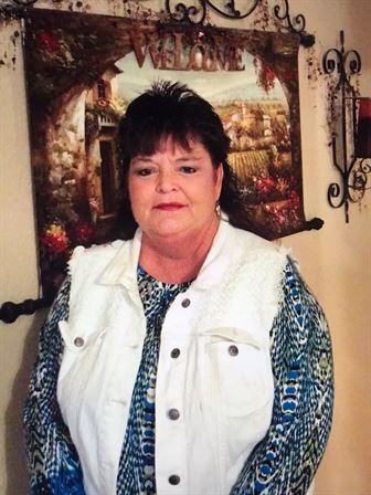 Beth T. "Tammy" Oliver - Photo 63