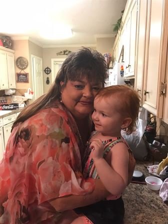 Beth T. "Tammy" Oliver - Photo 64