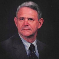 Arthur "Sonny" Pachar - Photo 2