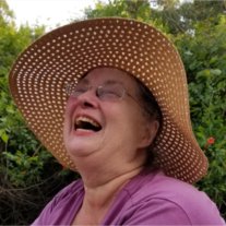 Colleen Bickham Burgin - Photo 2