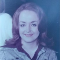 Nan Andrea Gibson - Photo 16