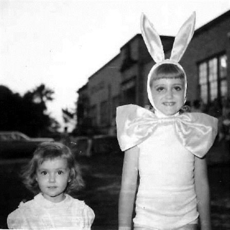 Nan Andrea Gibson - Photo 23