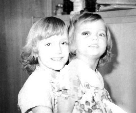 Nan Andrea Gibson - Photo 47