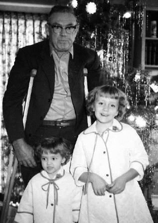 Nan Andrea Gibson - Photo 50