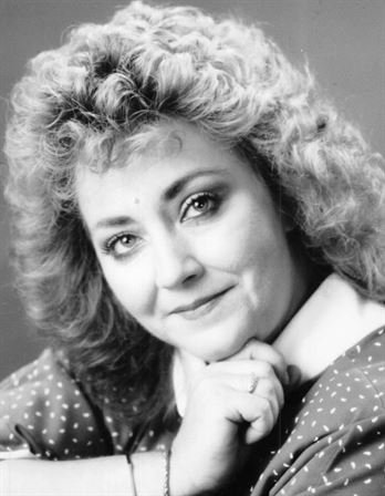 Nan Andrea Gibson - Photo 69