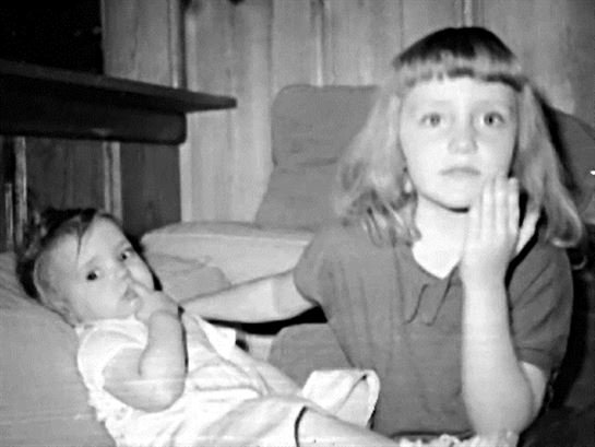 Nan Andrea Gibson - Photo 87