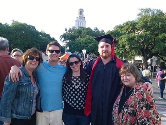 Nan Andrea Gibson - Photo 89