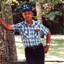 Jack Cornell - Photo 2