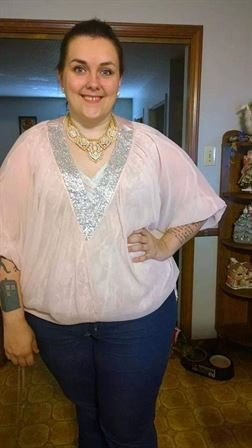 Jessie L. "Mama Jess" Johnson - Photo 3