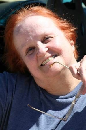 Jessie L. "Mama Jess" Johnson - Photo 5