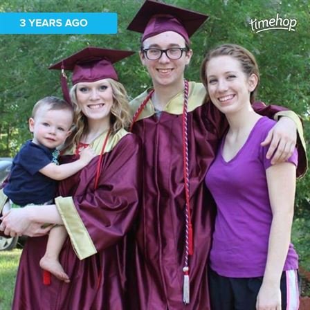 Jessie L. "Mama Jess" Johnson - Photo 8