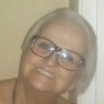 Jessie L. "Mama Jess" Johnson - Photo 7