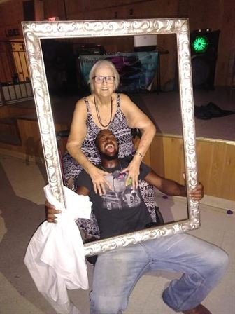 Jessie L. "Mama Jess" Johnson - Photo 10