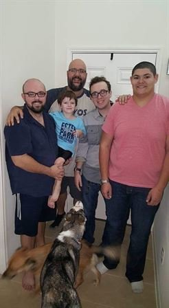 Jessie L. "Mama Jess" Johnson - Photo 11