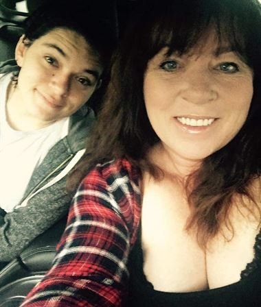 Jessie L. "Mama Jess" Johnson - Photo 12