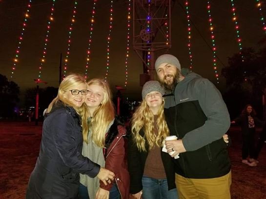 Jessie L. "Mama Jess" Johnson - Photo 18