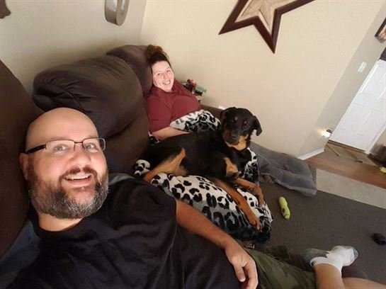 Jessie L. "Mama Jess" Johnson - Photo 23