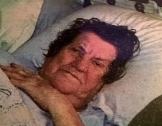 Jessie L. "Mama Jess" Johnson - Photo 27