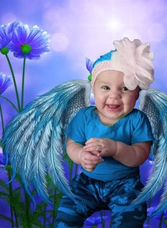 Jessie L. "Mama Jess" Johnson - Photo 30